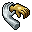 Stances Icon.gif