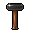 Bonus Transfer Icon.gif