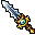 Soulflare Emerald Herald Sword2.gif