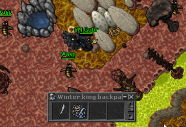 Zombie Toad Spawn.gif