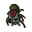 Cave Tarantula.gif
