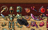 MP Gear.gif