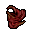 Mutated Flesh.gif