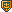 Tourney Point2.gif