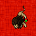 Uncommon war lion 62.png