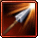 Arrow Repel.gif