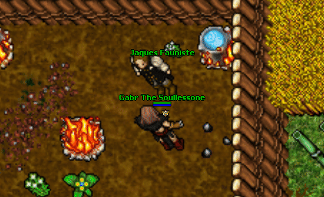 Blazebringer mount quest.gif