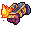 Dreamfire Claw.gif