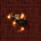 Fire Spheres.gif