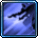 Repel Stars.gif