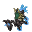 Tempest.gif