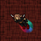 Colours.gif