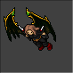 Dark Dragon Wings.gif