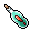 Attack Upgrade Potion.gif
