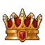 Character VIP 30 Days.gif