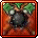 Conjure Toxic Bomb.gif