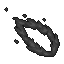 Death Portal.gif