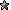 Star0.gif