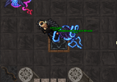 World devourer crossroads 1.gif