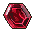 Arcane Crystal.gif