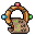 Bounty Tasks Icon.gif