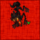 Cinderbornbeast 400.gif