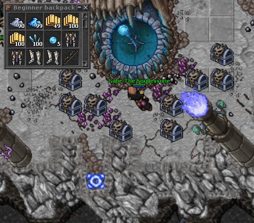 Exaltation Forge Item Fuse.gif