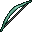 Juggerscale Bow.gif