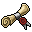 Paladin Pet Skin Scroll.gif