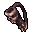 Captain Quiver.gif