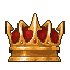 Character VIP 14 Days.gif