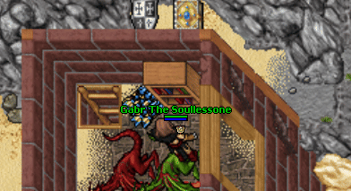 Dragon lords bookshelf.gif