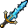 Dreamfrost Dagger.gif
