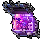 Mages Bundle.gif