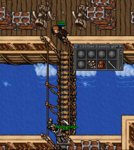 File:Pirate Statue Break.gif