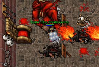 Tafariel throne.gif