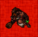Very rare battle boar 150.png