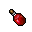 Vial of Blood.gif