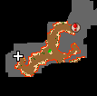 Gladiator Legs Quest Map 4 4.png