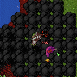 Mage Pet Spells.gif
