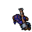 Male Siege Master.gif