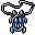 Turtle Amulet.gif