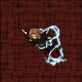 Electric Aura2.gif