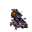 Male Villian Archer.gif
