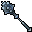 Naga Mace.gif