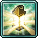 Ultimate Light.gif