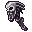 Underworld Rod.gif