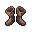 Beginner Boots.gif