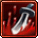 Berserker Stance Icon.gif
