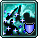 Enchant Party.gif